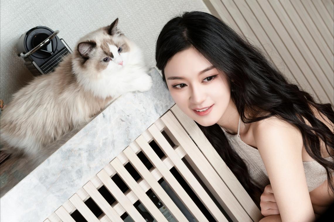 波多野结衣资源在线_久久久久久激情欧美国产_日韩精品久久久久久久酒店_久久国产精品1区2区3区-欧美性乌克兰粗大猛烈17p_国产在线91精品网址影院_久久综合给合久久97色美利坚_国产亚洲欧美日韩一区图片|广西技能大师联盟成立 助力培养高技能人才